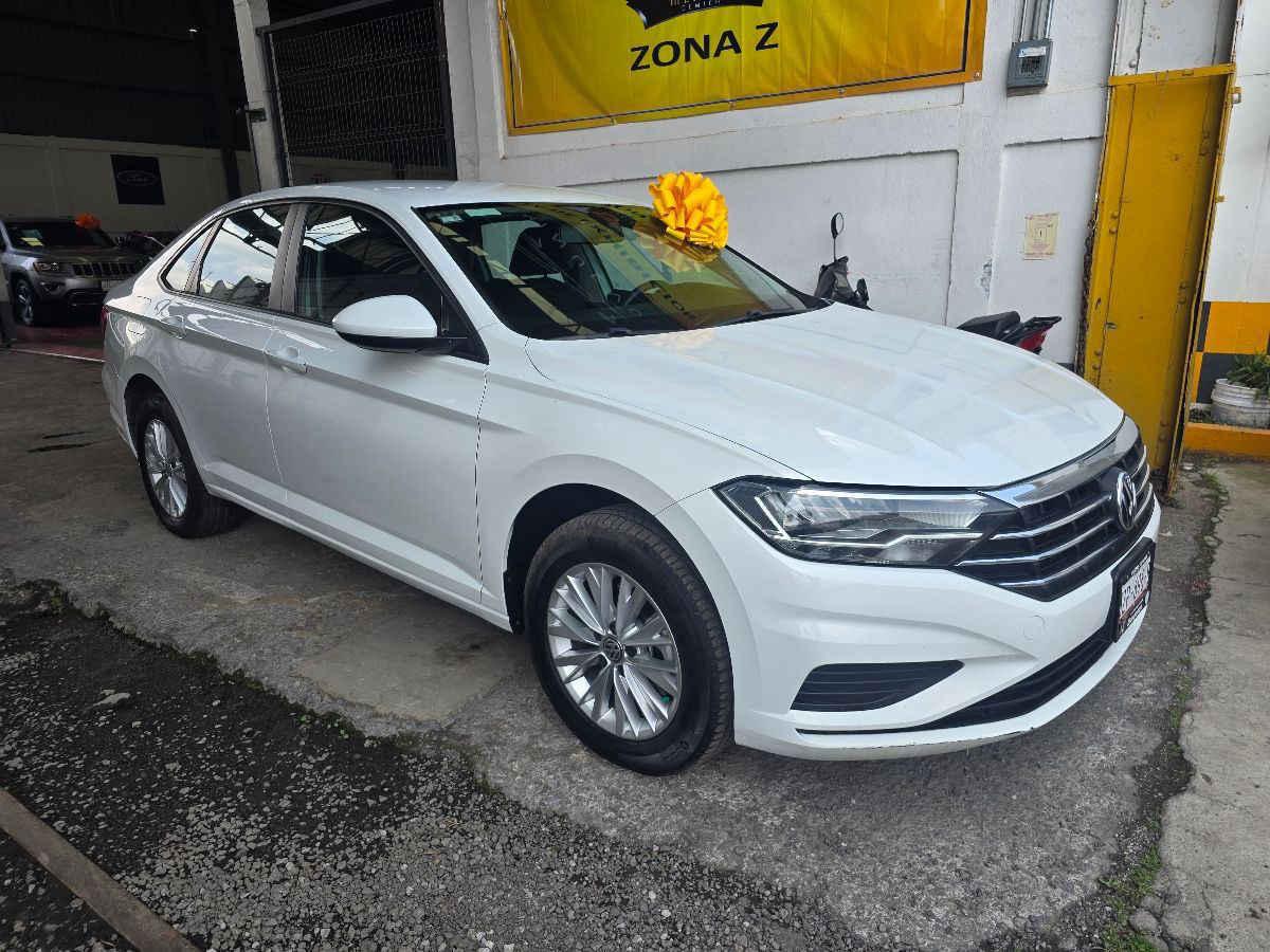Coche
