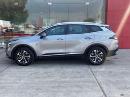 vehicle_2