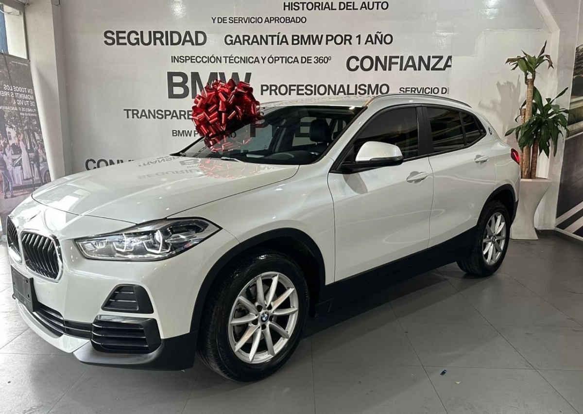 Coche