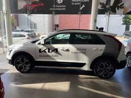 vehicle_5