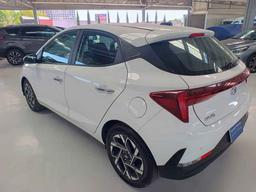 vehicle_3