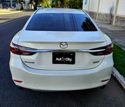 vehicle_5