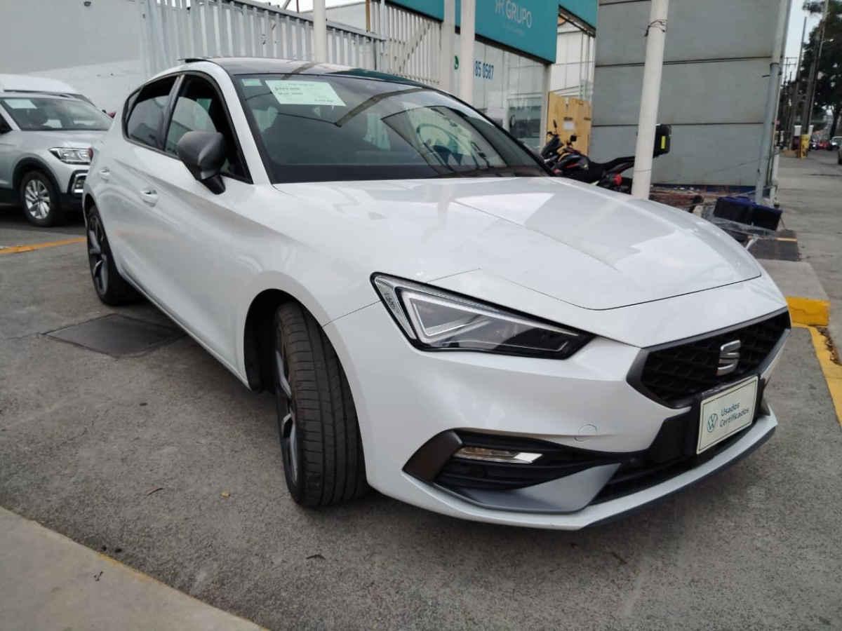 Coche