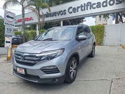 vehicle_1