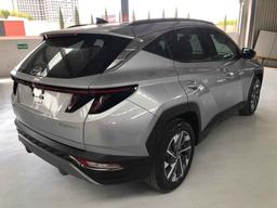 vehicle_5