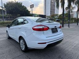 vehicle_3
