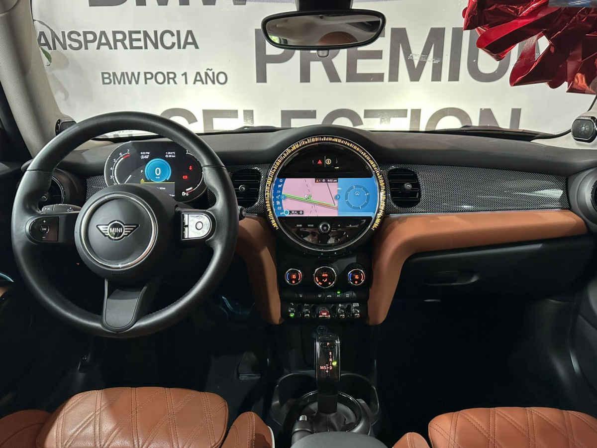 Ver más