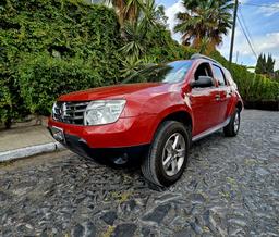 vehicle_3