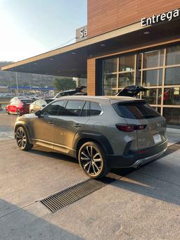 vehicle_4