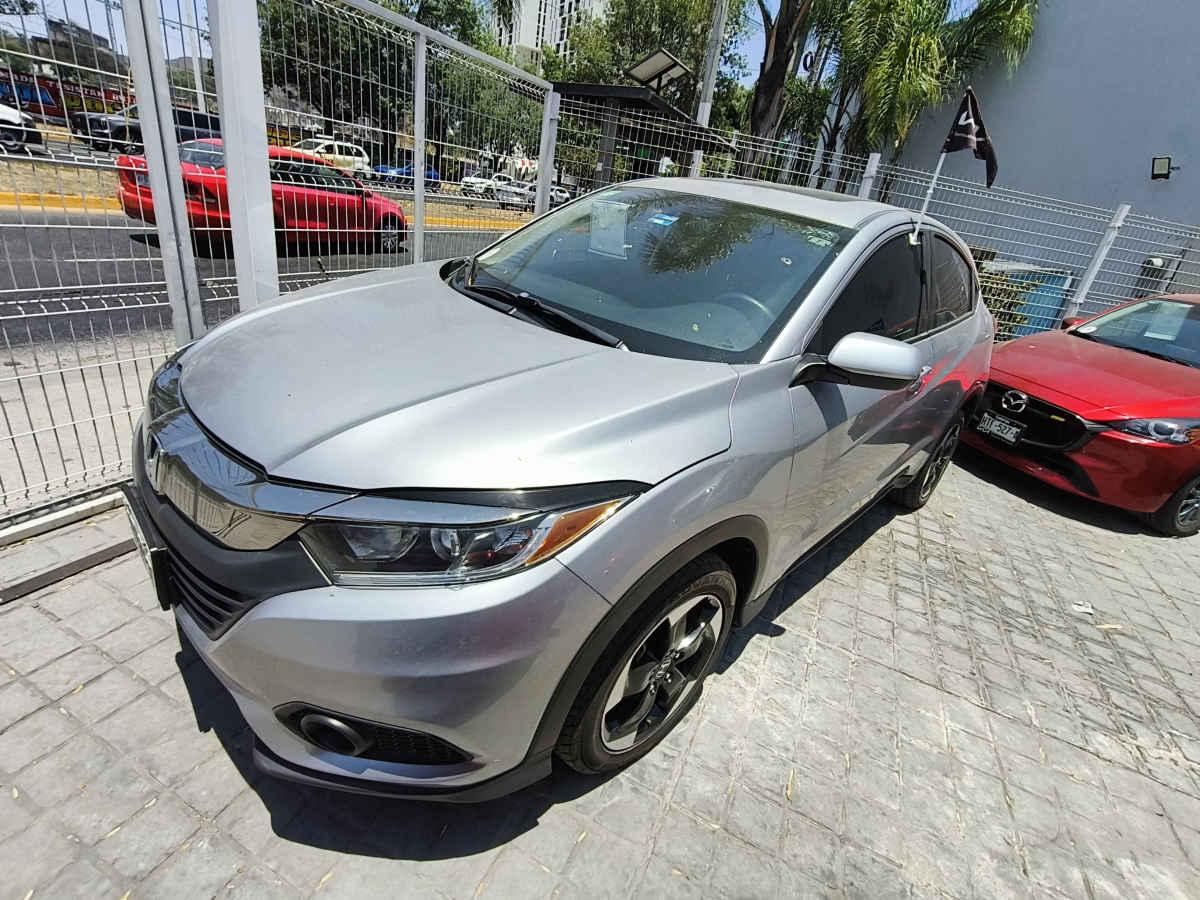 Coche