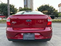 vehicle_4