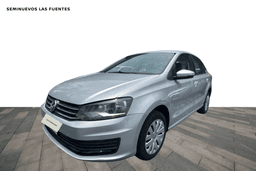 vehicle_1
