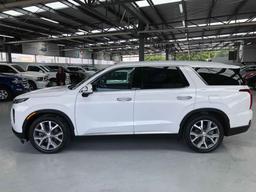 vehicle_2
