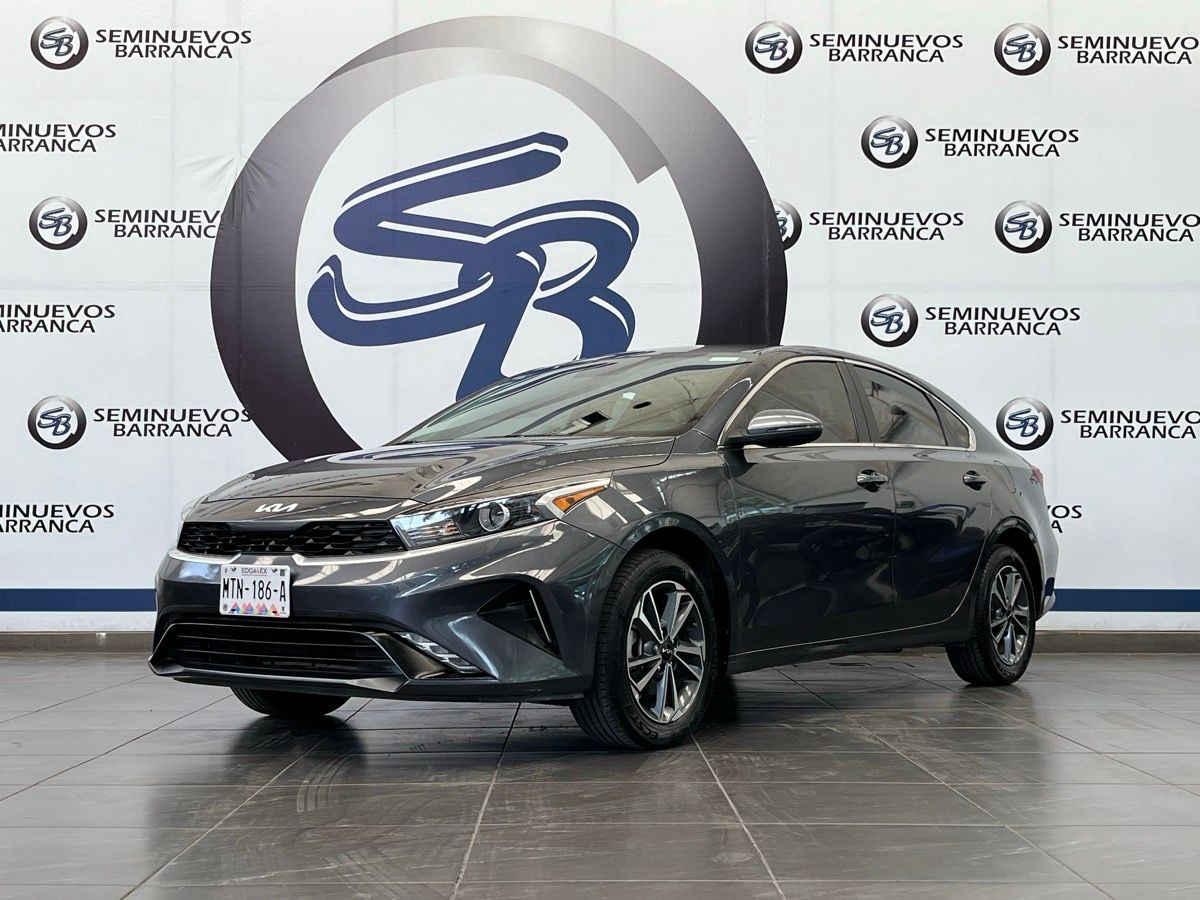Coche