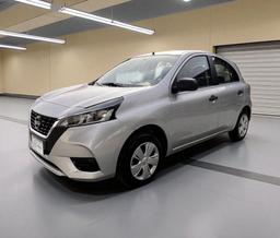 vehicle_3
