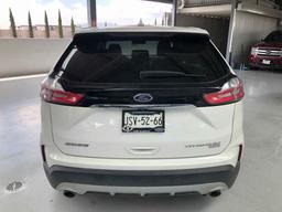 vehicle_4