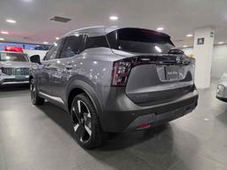 vehicle_3