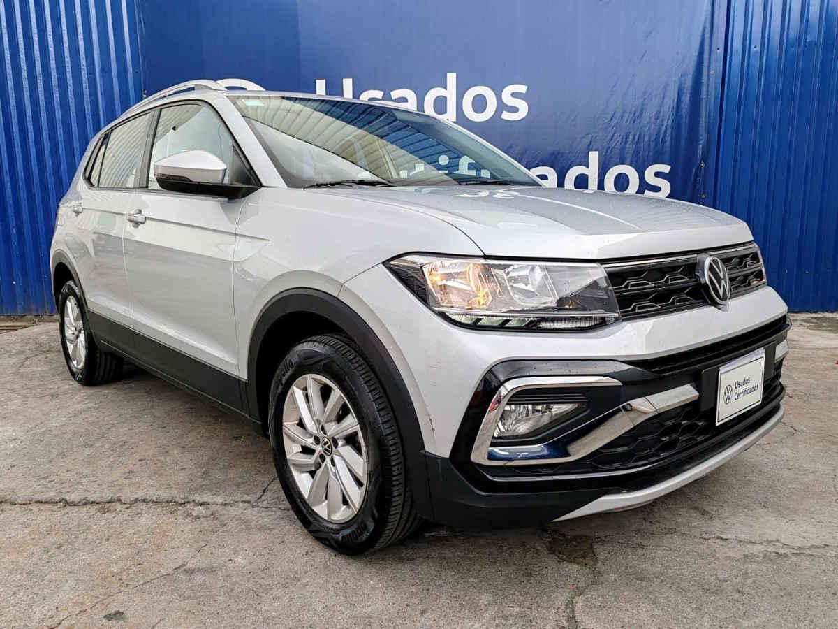 Coche