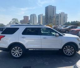 vehicle_4
