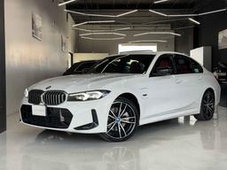 vehicle_4