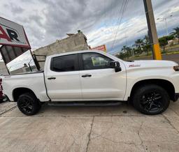 vehicle_4