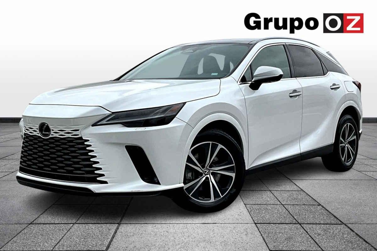 Coche