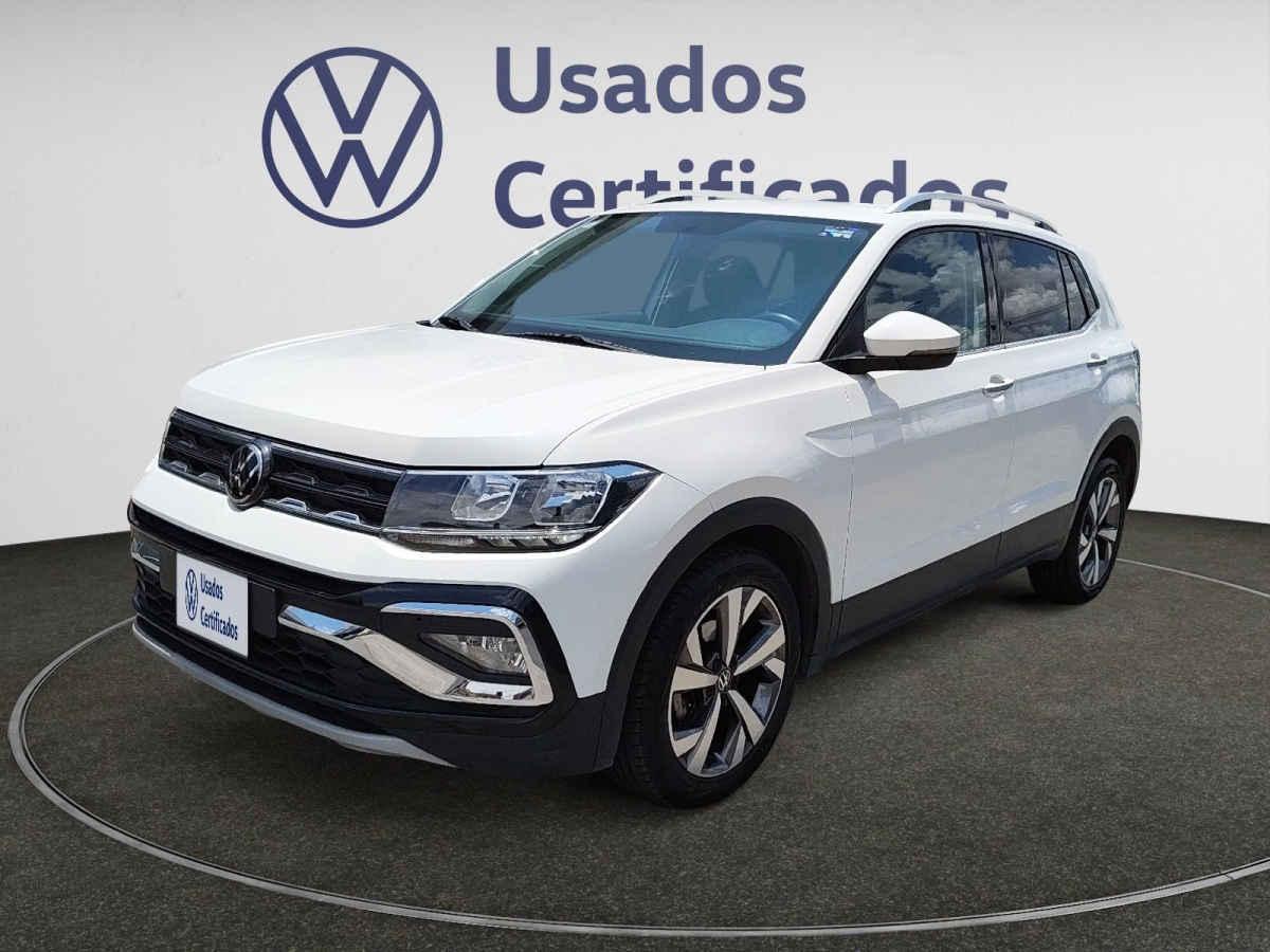 Coche