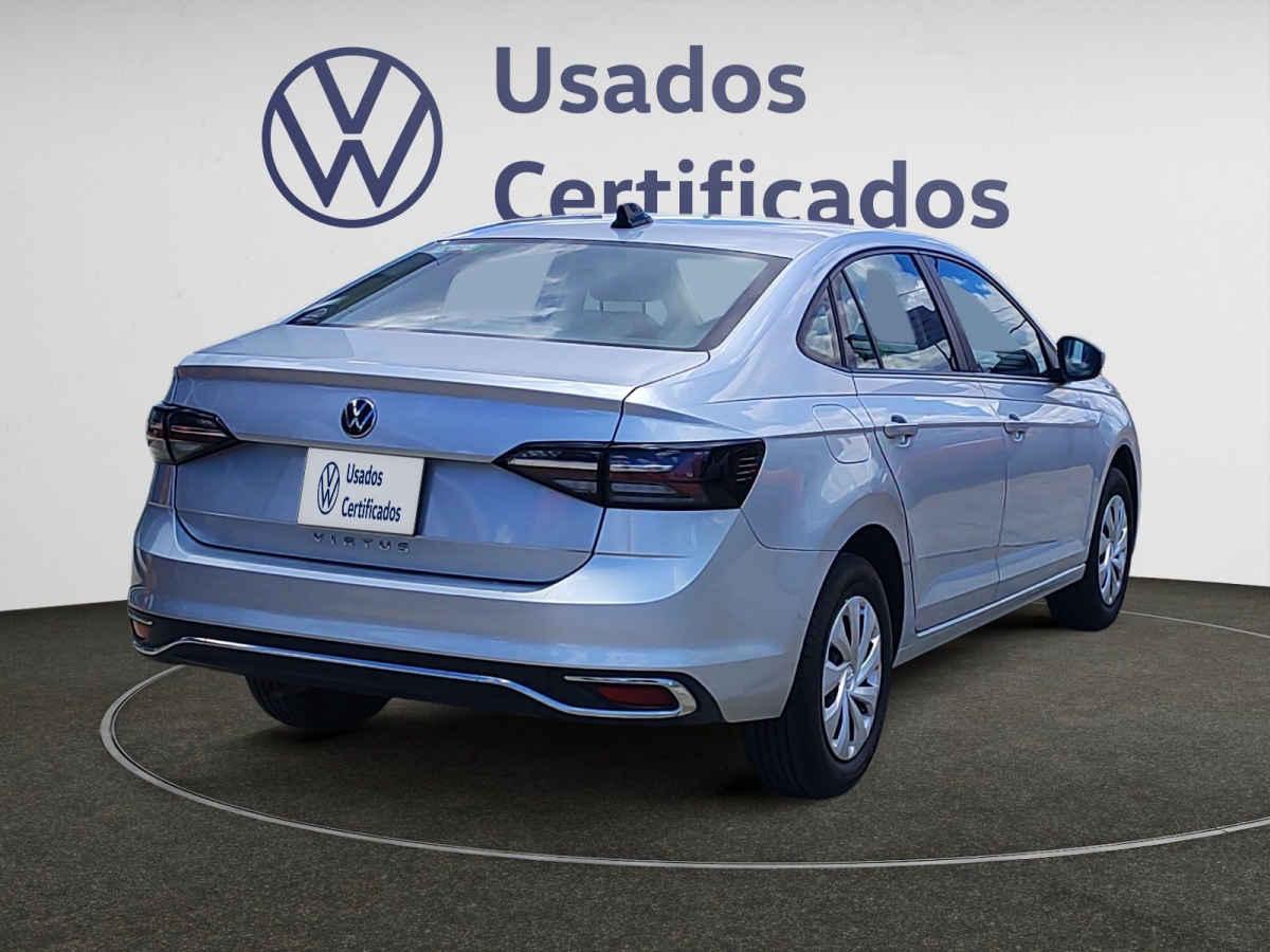 Ver más