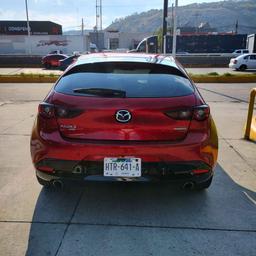vehicle_3