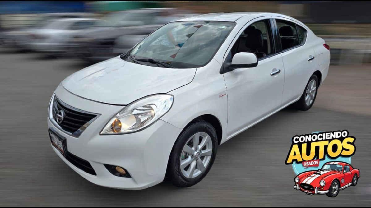 Coche