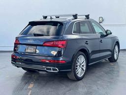 vehicle_5