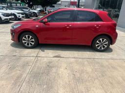 vehicle_2