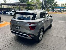 vehicle_5