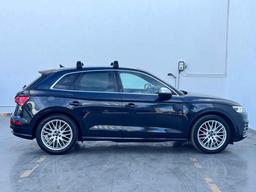 vehicle_4