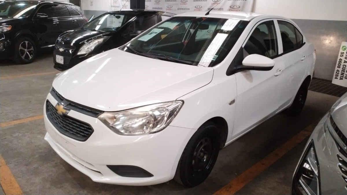 Coche