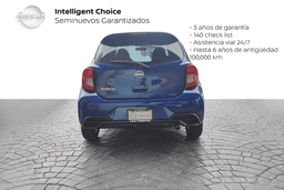 vehicle_4