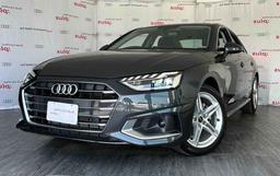 vehicle_4