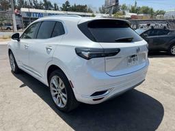 vehicle_3