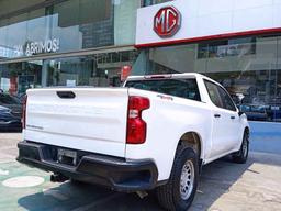 vehicle_5
