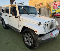 vehicle_3