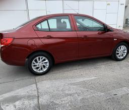 vehicle_3