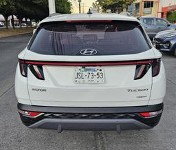 vehicle_5