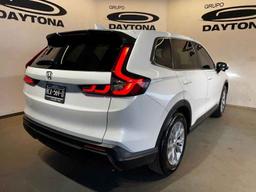 vehicle_5