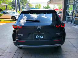 vehicle_4