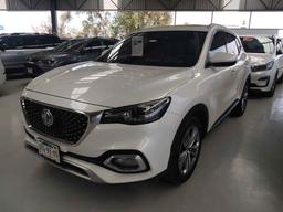 vehicle_1