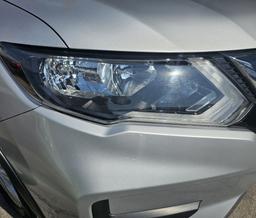vehicle_5