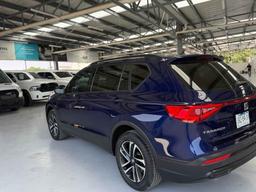 vehicle_3