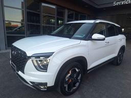 vehicle_1