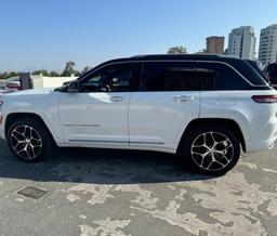 vehicle_2