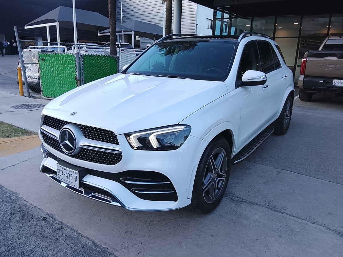 Coche